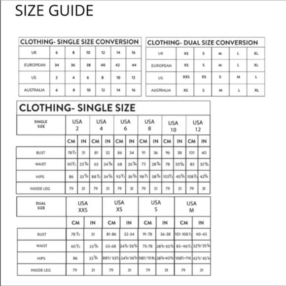 Mini Dress. Imported from England. - Picture 5 of 5